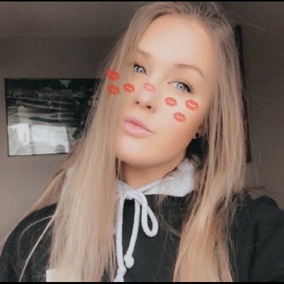 emmaabauman22